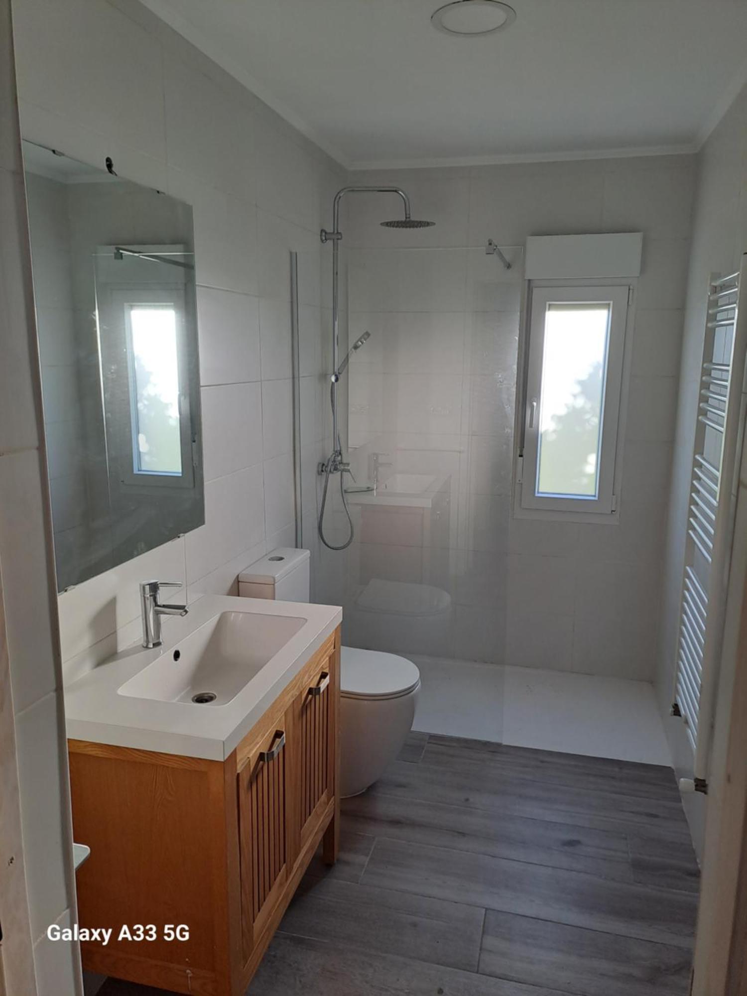 Dulce Hogar Villa Miengo Dış mekan fotoğraf
