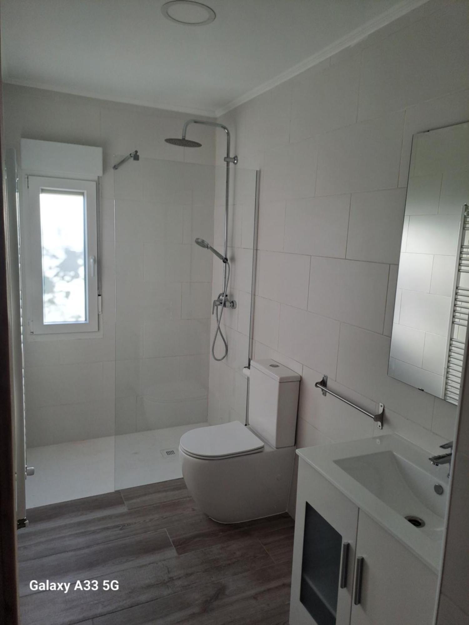 Dulce Hogar Villa Miengo Dış mekan fotoğraf