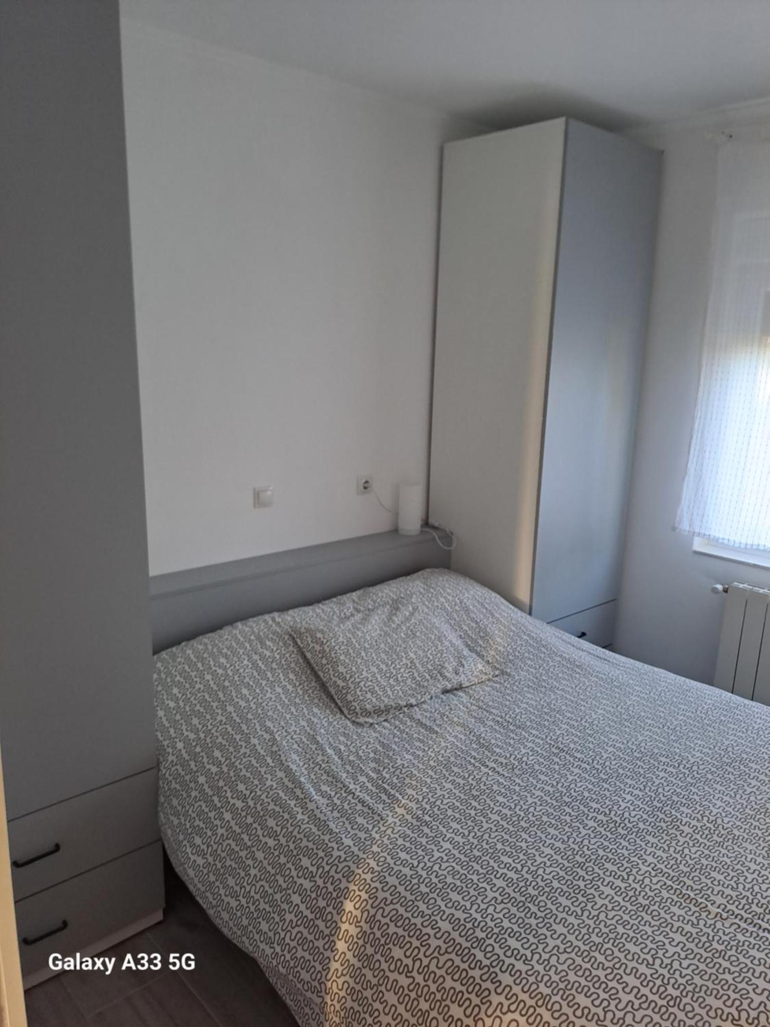 Dulce Hogar Villa Miengo Dış mekan fotoğraf