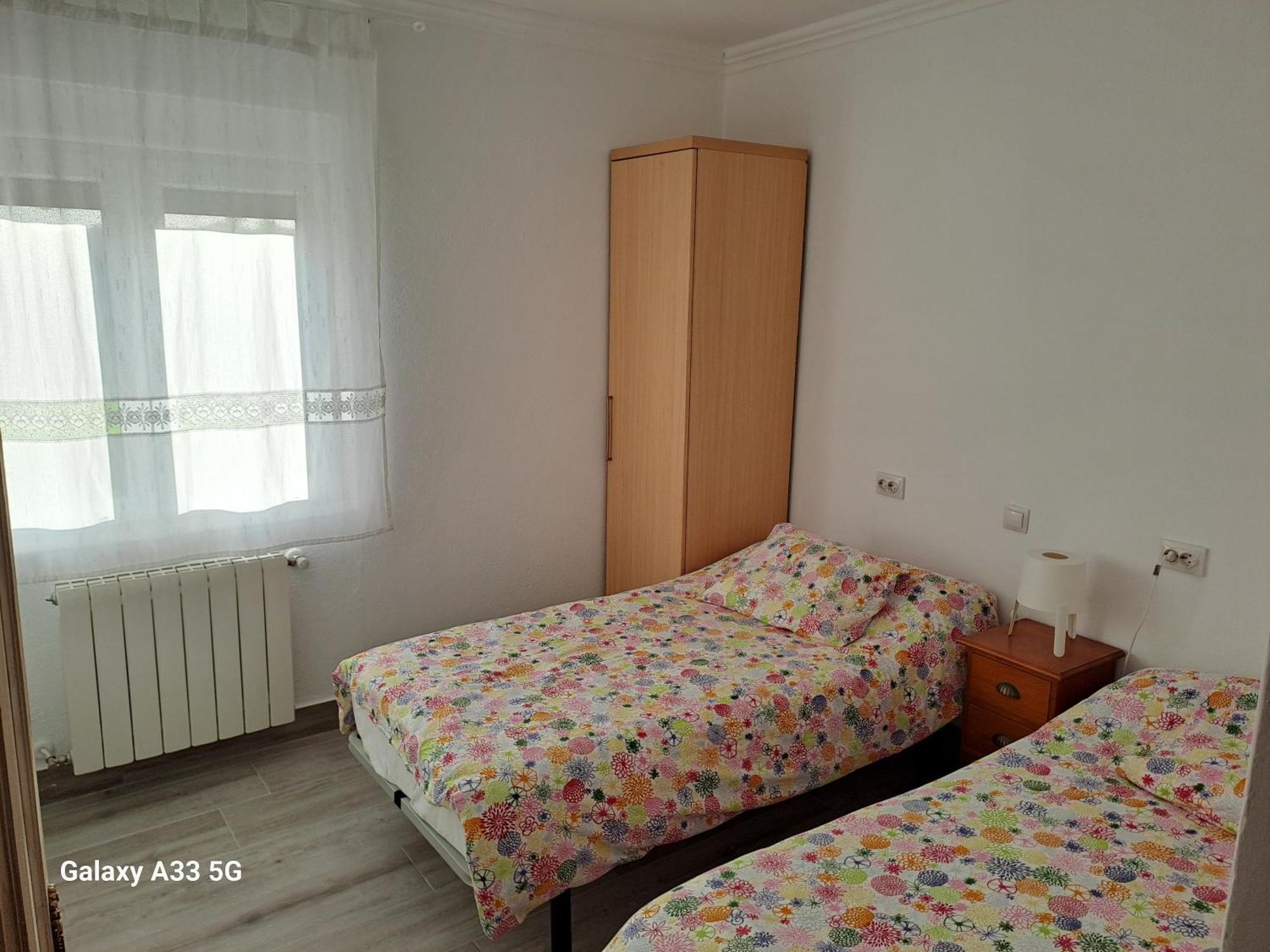 Dulce Hogar Villa Miengo Dış mekan fotoğraf