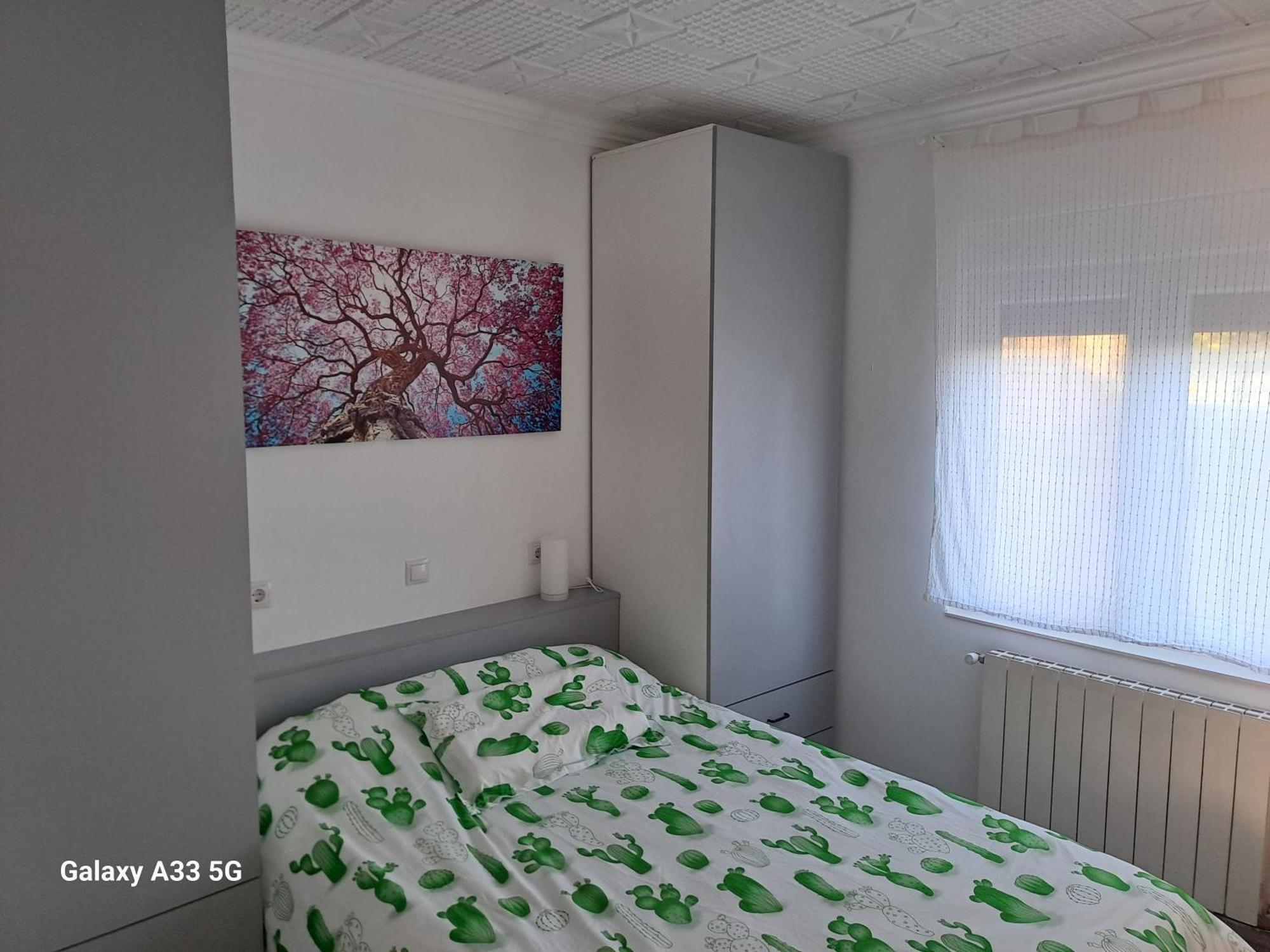 Dulce Hogar Villa Miengo Dış mekan fotoğraf